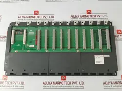 BASE REDUNDANT POWER