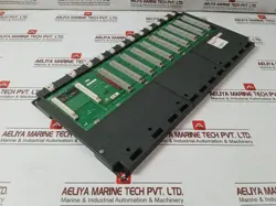 PROGRAMMABLE LOGIC
