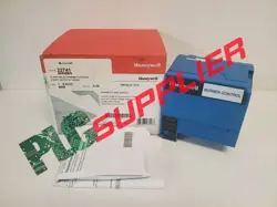 1PC NEW HONEYWELL RM7823A1016 BURNER CONTROL