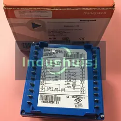 EC7850A