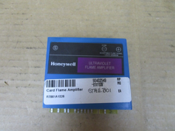 1023 REV. R7849A1023
