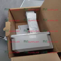 1PC NEW HONEYWELL ML7421B8012-E ELECTRIC VALVE ACTUATOR DRIVE