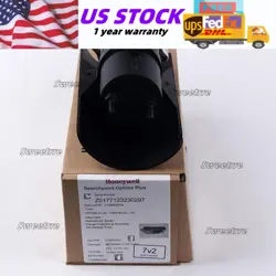 PLUS 2108B2001N 2108B2001N