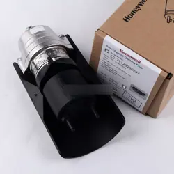 1PCS NEW HONEYWELL SEARCHPOINT OPTIMA PLUS 2108B2001N 2108B2001N FAST SHIP#XR