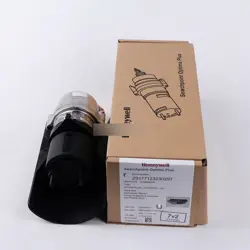 PLUS 2108B2001N 2108B2001N