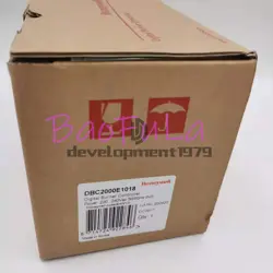 1PCS NEW HONEYWELL DBC2000E1018