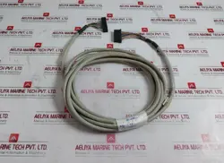 INTERCONNECTION CABLE
