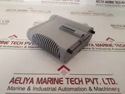 CC-PFB401