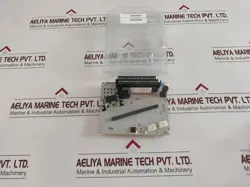 HONEYWELL DC-TAIX51 AI IOTA PCB CARD