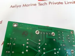 51303932-476 SERIAL