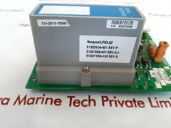 HONEYWELL 51303932-476