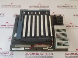 C22 ANALOG POWER
