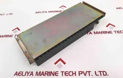 I/O MODULE