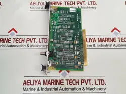 HONEYWELL 51305072-300 PRINTED
