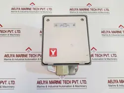 YAMATAKE HONEYWELL 36.275231.22