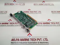 BOARD REV