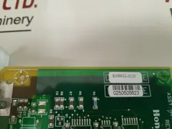 REV 51305071