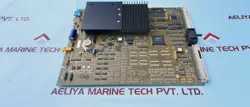 HONEYWELL 51401642-100 HW C HIGH PERFORMANCE I/O LINK