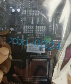 N-6000 FAST DELIVERY