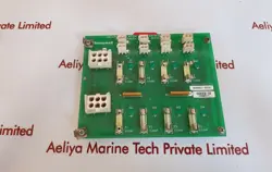 HONEYWELL 51304644-175 GALVANISCH