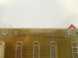 51401631-100