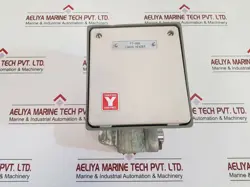 YAMATAKE HONEYWELL 36.275231.22 04