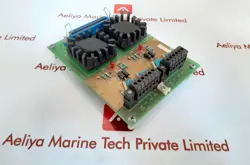 MU-TLPA02 POWER