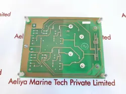 ADAPTER BOARD