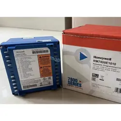 E1010 NEW