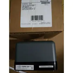 ONE HONEYWELL RA890G1245 PRIMARY CONTROL RA890G1245 FAST SHIPPING
