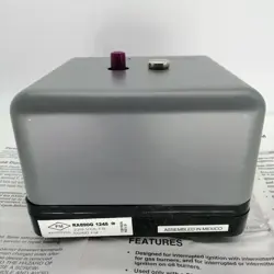 RA890G1245