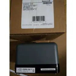 PRIMARY CONTROL RA890G1245