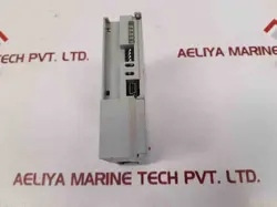 HONEYWELL 2MLI CPUU PROCESSOR MODULE