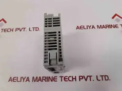 2MLI-CPUU CPU