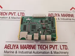 PROCESSOR CARD 995