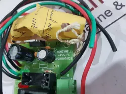 DPCB11070105