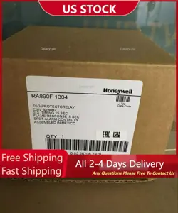 1304 PROTECTORELAY RA890F1304