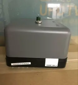 RA890F1304 FAST SHIPPING