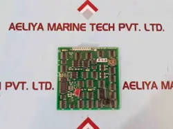 TEMPERATURE BOARD