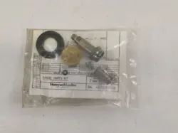 HONEYWELL SPARE