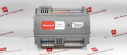 HONEYWELL PUL6438S SPYDER CONTROLLER 20-30VAC 20VA 50-60HZ REV A