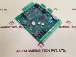 BOARD PROTO-III
