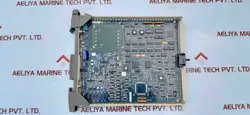 I/O LINK REV.2
