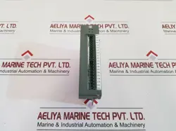 PCB CARD 995-221-004-47-B00