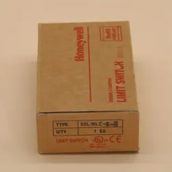 LIMIT SWITCH NEW