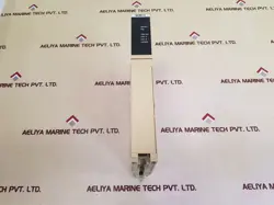 MODULE DC5V