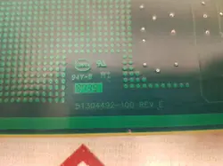 MODEM