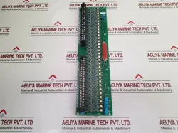 TERMINATION 51303928-150 REV