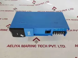 1MLR-PA1B PROGRAMMABLE LOGIC