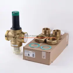 1PC HONEYWELL RESIDEO